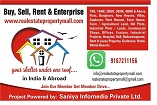 Property ID: 251